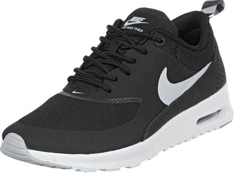 nike thea herren 46|Buy Nike Air Max Thea Sneakers .